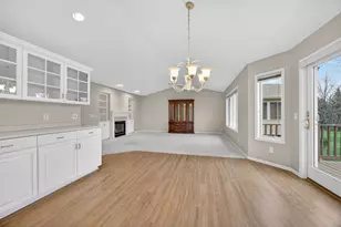 1603 16th Ave SW, Austin, MN 55912 - Photo 10