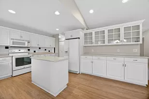 1603 16th Ave SW, Austin, MN 55912 - Photo 8