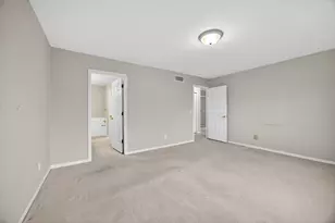 1603 16th Ave SW, Austin, MN 55912 - Photo 16