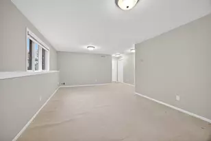 1603 16th Ave SW, Austin, MN 55912 - Photo 22