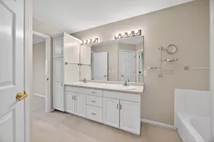 1603 16th Ave SW, Austin, MN 55912 - Photo 18