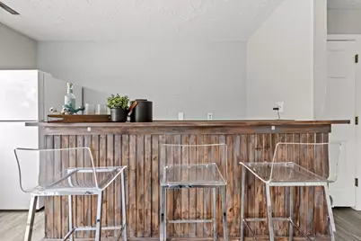 2680 Holly Lane N, Plymouth, MN 55447 - Photo 22