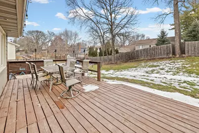 2680 Holly Lane N, Plymouth, MN 55447 - Photo 26