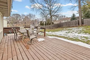 2680 Holly Ln N, Plymouth, MN 55447 - Photo 26