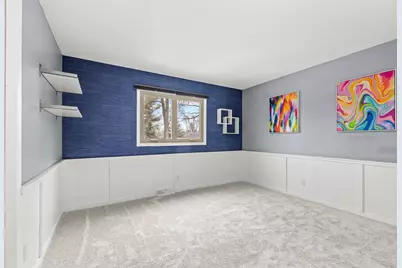 2680 Holly Lane N, Plymouth, MN 55447 - Photo 16