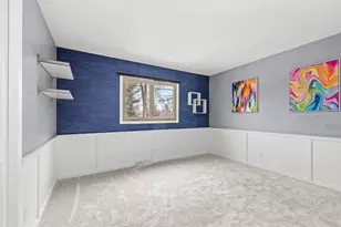 2680 Holly Ln N, Plymouth, MN 55447 - Photo 16