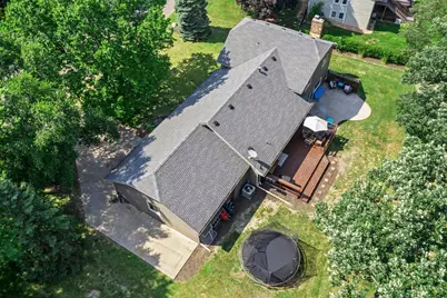 2680 Holly Lane N, Plymouth, MN 55447 - Photo 30