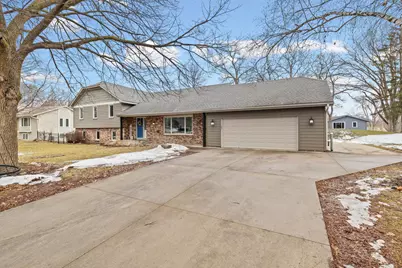2680 Holly Lane N, Plymouth, MN 55447 - Photo 2