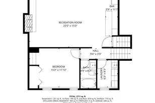 2680 Holly Ln N, Plymouth, MN 55447 - Photo 34