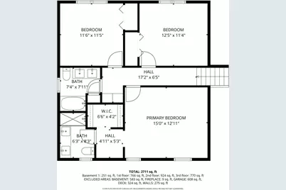 2680 Holly Lane N, Plymouth, MN 55447 - Photo 36
