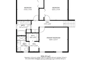 2680 Holly Ln N, Plymouth, MN 55447 - Photo 36