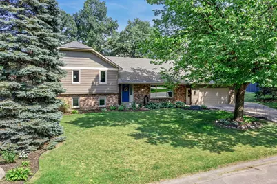 2680 Holly Lane N, Plymouth, MN 55447 - Photo 1