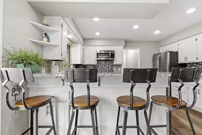 2680 Holly Lane N, Plymouth, MN 55447 - Photo 8