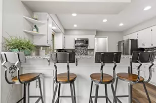 2680 Holly Ln N, Plymouth, MN 55447 - Photo 8