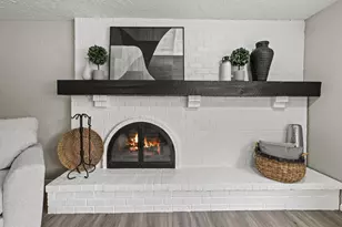 2680 Holly Ln N, Plymouth, MN 55447 - Photo 20