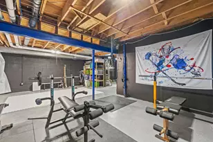 2680 Holly Ln N, Plymouth, MN 55447 - Photo 24