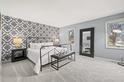 2680 Holly Lane N, Plymouth, MN 55447 - Photo 10