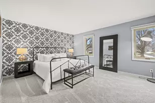 2680 Holly Ln N, Plymouth, MN 55447 - Photo 10