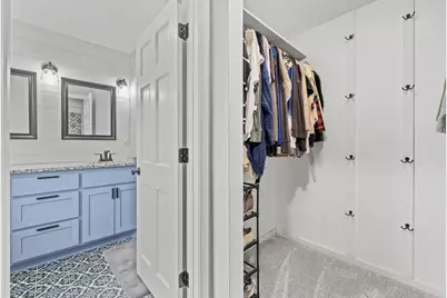 2680 Holly Lane N, Plymouth, MN 55447 - Photo 12