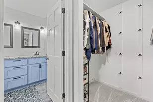 2680 Holly Ln N, Plymouth, MN 55447 - Photo 12