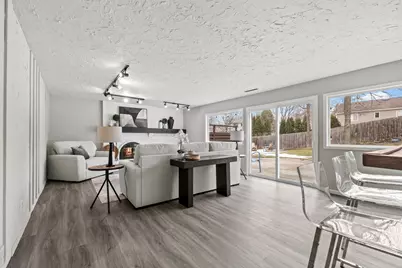 2680 Holly Lane N, Plymouth, MN 55447 - Photo 18