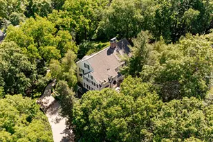 821 8th Ave SW, Rochester, MN 55902 - Photo 154