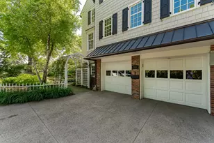 821 8th Ave SW, Rochester, MN 55902 - Photo 118
