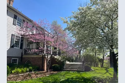 821 8th Avenue SW, Rochester, MN 55902 - Photo 142