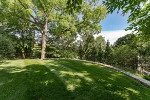 821 8th Ave SW, Rochester, MN 55902 - Photo 126