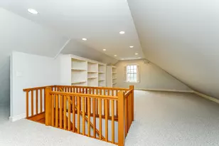 821 8th Ave SW, Rochester, MN 55902 - Photo 92