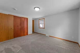 821 North St, Stewart, MN 55385 - Photo 18