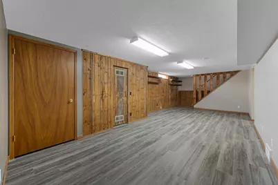 821 North Street, Stewart, MN 55385 - Photo 24