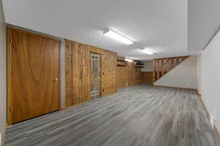 821 North St, Stewart, MN 55385 - Photo 24