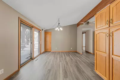 821 North Street, Stewart, MN 55385 - Photo 8