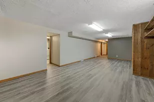 821 North St, Stewart, MN 55385 - Photo 22