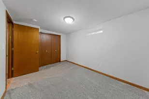 821 North St, Stewart, MN 55385 - Photo 28