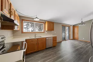 821 North St, Stewart, MN 55385 - Photo 14