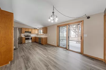 821 North Street, Stewart, MN 55385 - Photo 10