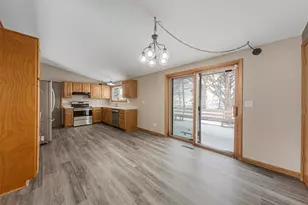 821 North St, Stewart, MN 55385 - Photo 10