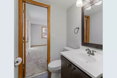 821 North Street, Stewart, MN 55385 - Photo 20