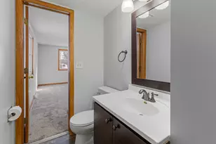 821 North St, Stewart, MN 55385 - Photo 20