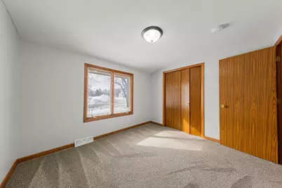 821 North Street, Stewart, MN 55385 - Photo 16