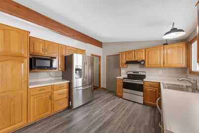 821 North Street, Stewart, MN 55385 - Photo 12