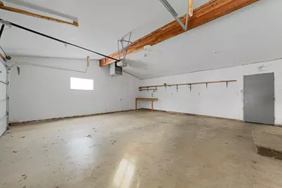 821 North Street, Stewart, MN 55385 - Photo 32