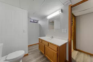 821 North St, Stewart, MN 55385 - Photo 30