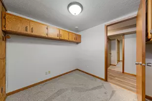 821 North St, Stewart, MN 55385 - Photo 26