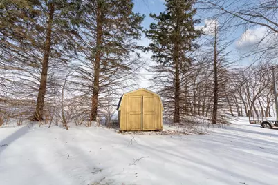 821 North Street, Stewart, MN 55385 - Photo 4