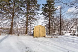 821 North St, Stewart, MN 55385 - Photo 4