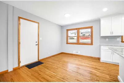 8309 Harrison Road, Bloomington, MN 55437 - Photo 8