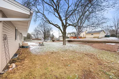 8309 Harrison Road, Bloomington, MN 55437 - Photo 30